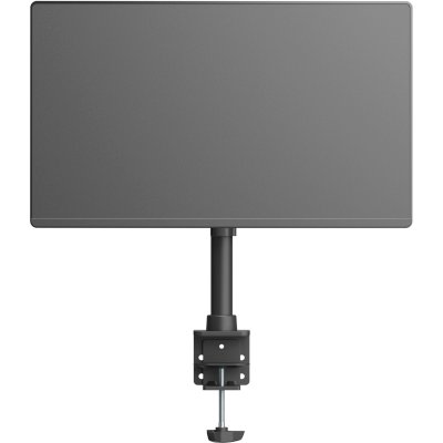 кронштейн Cactus CS-VM-D49-BK