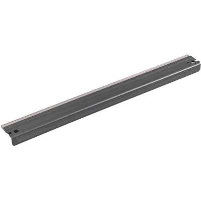 лезвие чистящее Cactus CS-WB-H1215-10