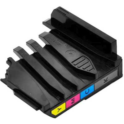 бункер Cactus CS-WBCL150