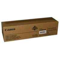 фотобарабан Canon C-EXV11 9630A003BA черный