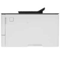 принтер Canon i-SENSYS LBP236DW Белый