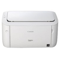 принтер Canon i-SENSYS LBP6030