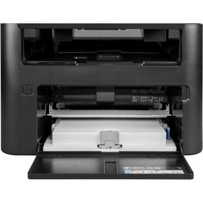 МФУ Canon i-SENSYS MF267dw II Черный