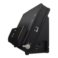 сканер Canon imageFORMULA DR-C225W II