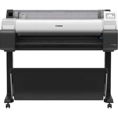 плоттер Canon imagePROGRAF TM-340 36