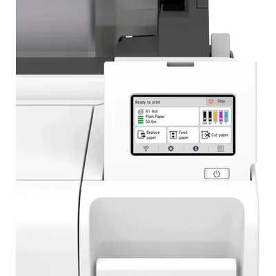 плоттер Canon imagePROGRAF TM-340 36