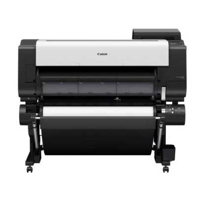 плоттер Canon imagePROGRAF TX-3200 36-in