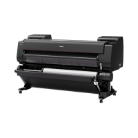 плоттер Canon iP PRO-6000