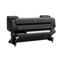 плоттер Canon iP PRO-6000