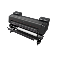 плоттер Canon iP PRO-6000