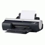 плоттер Canon iPF5100