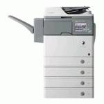 МФУ Canon imageRUNNER 1750i