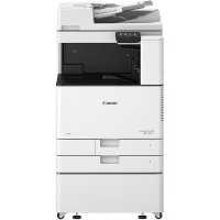 МФУ Canon imageRUNNER C3025 Черно-Белый