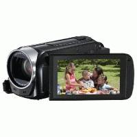 видеокамера Canon Legria HF R48