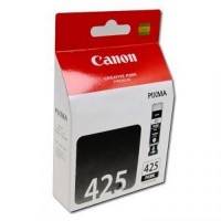 картридж Canon PGI-425BK 4532B007 черный