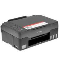 МФУ Canon Pixma G3420 Черный