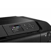 принтер Canon Pixma Pro-200 Черный