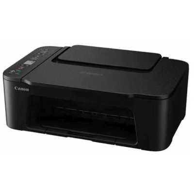 МФУ Canon Pixma TS3750i