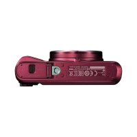 фотоаппарат Canon PowerShot SX720 HS Red Красный