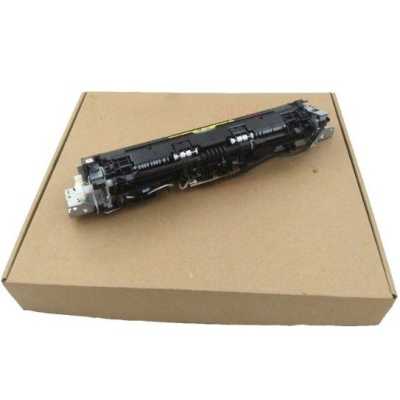 печь Canon RM2-1652