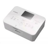 принтер Canon Selphy CP910 White Белый