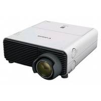 проектор Canon Xeed WX450ST Standart