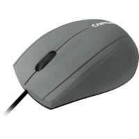 мышь Canyon M-05 CNE-CMS05DG Серый