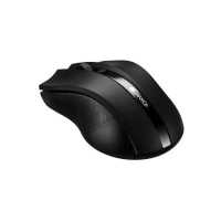 мышь Canyon MW-5 CNE-CMSW05B Черный