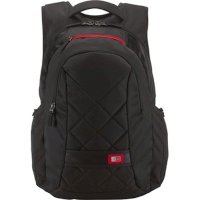 Case Logic DLBP-116K черный