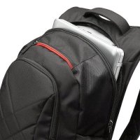 Case Logic DLBP-116K черный