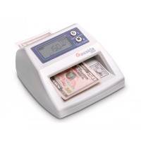 детектор валют Cassida 3300