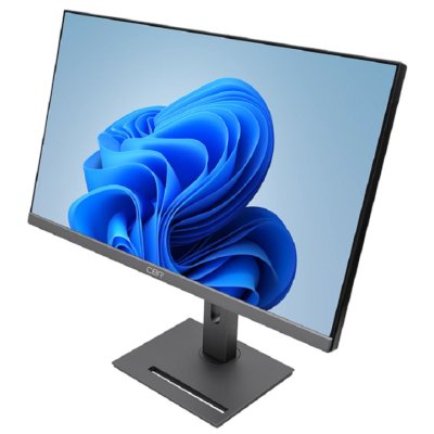 моноблок CBR AiO-MDCR-2701 Черный