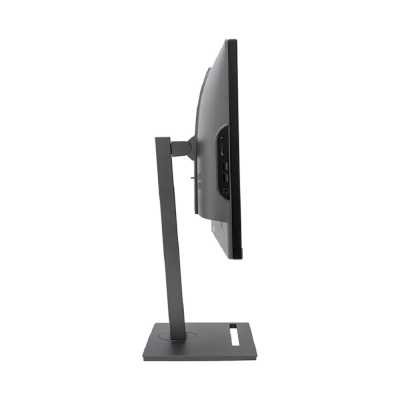 моноблок CBR AiO-SMCR-2401 No Ram-SSD Серый