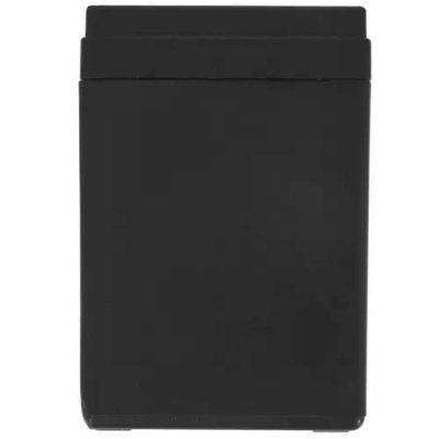 батарея для UPS CBR CBT-GP1270-F2