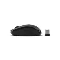 клавиатура CBR KB SET 720W Черный