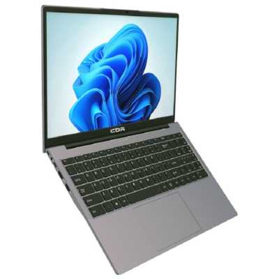 ноутбук CBR LP-15201