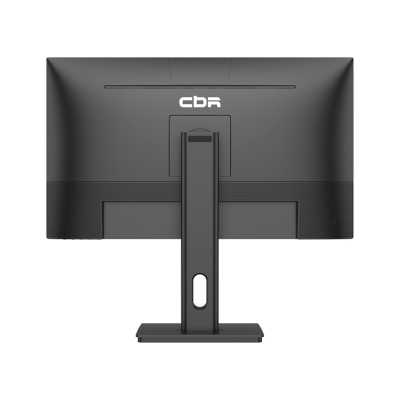 монитор CBR MQ-2703 Черный