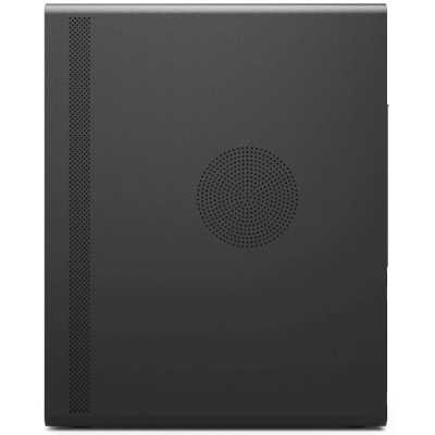 корпус CBR U500 PCC-ATX-U500-WPSU