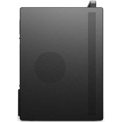 корпус CBR V205 PCC-MATX-V205-WPSU