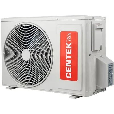 кондиционер Centek CT-65CDC09
