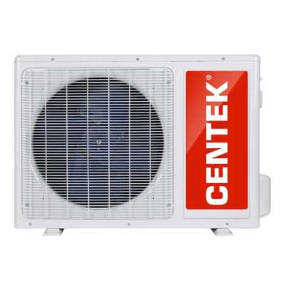 кондиционер Centek CT-65F07+