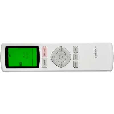 кондиционер Centek CT-65MDC13