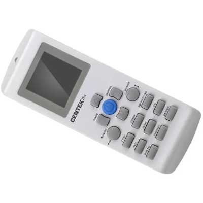 кондиционер Centek CT-65U18