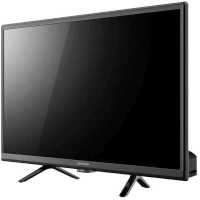 телевизор Centek CT-8424