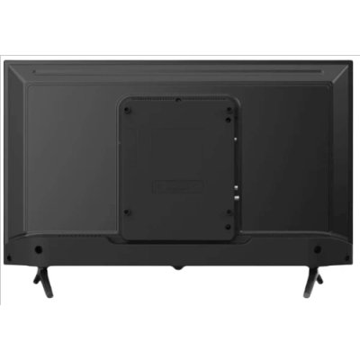 телевизор Centek CT-8550