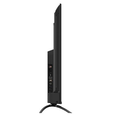 телевизор Centek CT-8640