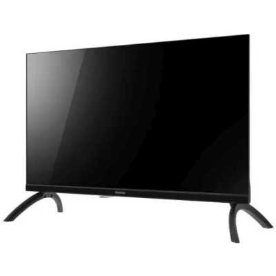 телевизор Centek CT-8765