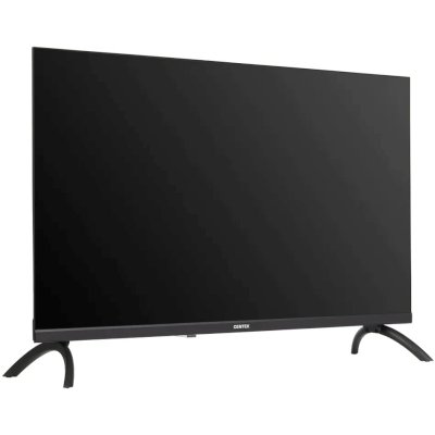 телевизор Centek CT-8832 Smart