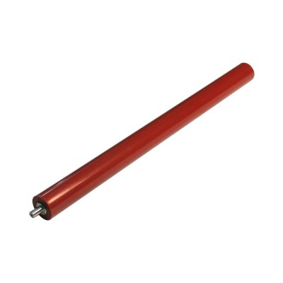 резиновый вал CET CET3298
