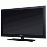 телевизор Changhong E32F898EB Черный